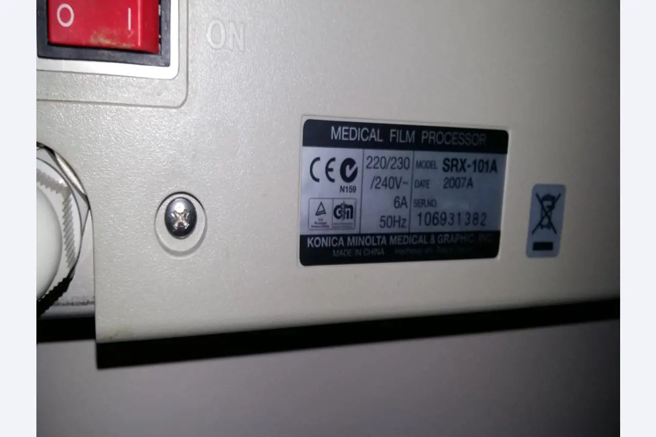 Bolnišnična oprema-2